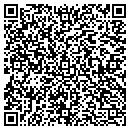 QR code with Ledford's Tree Service contacts