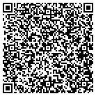 QR code with Tierra Delmar Security contacts