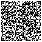 QR code with Dormers Screenprinting & Spt contacts