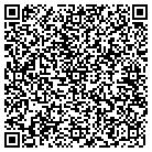 QR code with Mulino Community Baptist contacts