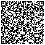 QR code with McKenzie Reclamation Service LLC contacts