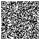 QR code with Bobbie Allaire contacts
