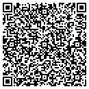 QR code with Dexter Park contacts