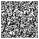 QR code with Practical Press contacts