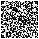 QR code with Debbie A Frank contacts