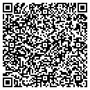 QR code with Doody Free contacts