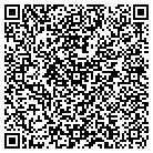 QR code with Transcontinental Enterprises contacts