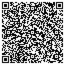 QR code with Brian Michaels contacts