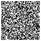 QR code with Waldport Public Library contacts