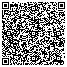 QR code with Tri Quest Development contacts