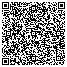QR code with Specialized Drafting contacts