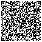QR code with Cascade Hydroseeding contacts