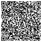 QR code with Beaverton Wood Floors contacts