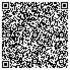 QR code with Carefree Property MGT - Centl contacts