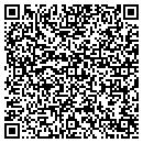 QR code with Grain Guide contacts