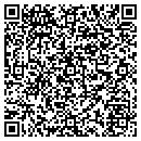 QR code with Haka Distributor contacts