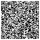 QR code with Deans Muffler & Performance contacts