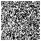 QR code with Tree Magic Tree Surgery Co contacts