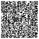 QR code with Commute Options For Centl Ore contacts