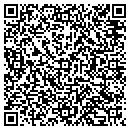 QR code with Julia OReilly contacts