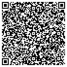 QR code with Department of Child Services contacts