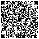 QR code with Joshua H Davidson Farm contacts