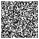 QR code with Semple Design contacts