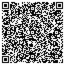 QR code with Lum-Yuen contacts