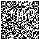 QR code with Quiznos Sub contacts