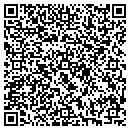 QR code with Michael Batlan contacts