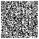 QR code with Ray Dusenberry's Satellite contacts