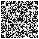 QR code with Creekside Cabinets contacts