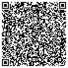 QR code with Springlake Mobile Home Park contacts