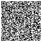 QR code with Scottish Rite Temple contacts