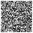 QR code with Lumbermans Building Center contacts