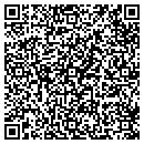 QR code with Network Dynamics contacts