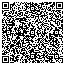 QR code with Efly Travel Inc contacts