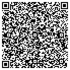 QR code with Core-Mark Distributors Inc contacts