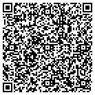 QR code with Priority Freight Lines contacts