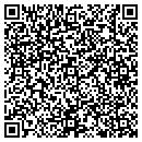 QR code with Plummer & Plummer contacts