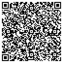 QR code with Ink Mark Specialties contacts