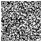 QR code with Gardeni Thirapat Laohapat contacts