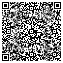 QR code with DND Candies N More contacts