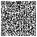 QR code with C B Contracting contacts