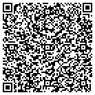 QR code with Scheck Joann PS D Lcnsd Psych contacts