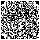 QR code with Bill Hoffman Chevrolet Inc contacts