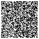 QR code with Living Solutions Too contacts