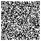 QR code with Skyline Northwest Corp contacts