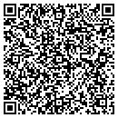 QR code with Whitewater Pizza contacts