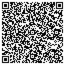 QR code with Creative Type The contacts